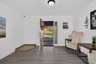 Pocatello Real Estate - MLS #583922 - Photograph #6