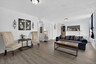 Pocatello Real Estate - MLS #583922 - Photograph #7