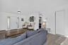 Pocatello Real Estate - MLS #583922 - Photograph #10