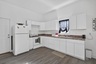 Pocatello Real Estate - MLS #583922 - Photograph #13