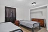 Pocatello Real Estate - MLS #583922 - Photograph #22