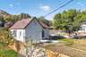 Pocatello Real Estate - MLS #583922 - Photograph #26