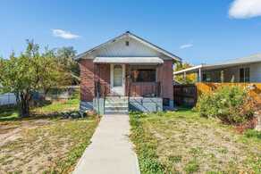 Pocatello Idaho Real Estate