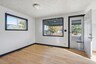 Pocatello Real Estate - MLS #583923 - Photograph #4