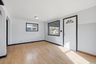 Pocatello Real Estate - MLS #583923 - Photograph #5