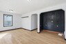 Pocatello Real Estate - MLS #583923 - Photograph #7