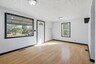 Pocatello Real Estate - MLS #583923 - Photograph #8