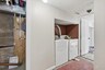 Pocatello Real Estate - MLS #583923 - Photograph #17