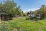 Pocatello Real Estate - MLS #583923 - Photograph #23