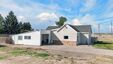 Pocatello Real Estate - MLS #583924 - Photograph #2