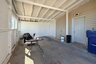 Pocatello Real Estate - MLS #583924 - Photograph #28