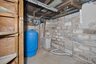 Pocatello Real Estate - MLS #583924 - Photograph #30