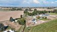 Pocatello Real Estate - MLS #583924 - Photograph #7