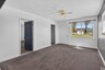 Pocatello Real Estate - MLS #583924 - Photograph #9