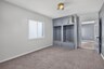 Pocatello Real Estate - MLS #583924 - Photograph #18