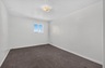 Pocatello Real Estate - MLS #583924 - Photograph #19