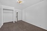 Pocatello Real Estate - MLS #583924 - Photograph #20