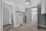 Pocatello Real Estate - MLS #583924 - Photograph #21