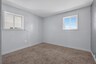 Pocatello Real Estate - MLS #583924 - Photograph #24