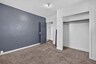Pocatello Real Estate - MLS #583924 - Photograph #25