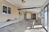 Pocatello Real Estate - MLS #583924 - Photograph #27