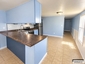 Pocatello Real Estate - MLS #583925 - Photograph #5