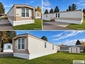 Pocatello Real Estate - MLS #583925 - Photograph #7