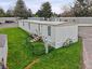 Pocatello Real Estate - MLS #583925 - Photograph #8