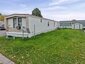 Pocatello Real Estate - MLS #583925 - Photograph #10