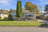 Pocatello Real Estate - MLS #583926 - Photograph #2