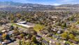 Pocatello Real Estate - MLS #583926 - Photograph #28
