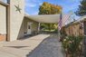 Pocatello Real Estate - MLS #583926 - Photograph #3