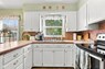 Pocatello Real Estate - MLS #583926 - Photograph #6