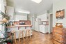 Pocatello Real Estate - MLS #583926 - Photograph #7