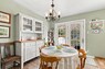 Pocatello Real Estate - MLS #583926 - Photograph #8