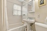 Pocatello Real Estate - MLS #583926 - Photograph #12