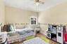 Pocatello Real Estate - MLS #583926 - Photograph #13