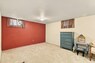 Pocatello Real Estate - MLS #583926 - Photograph #15