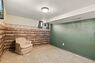 Pocatello Real Estate - MLS #583926 - Photograph #17