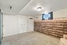 Pocatello Real Estate - MLS #583926 - Photograph #18