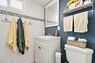 Pocatello Real Estate - MLS #583926 - Photograph #19