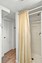 Pocatello Real Estate - MLS #583926 - Photograph #20