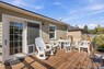 Pocatello Real Estate - MLS #583926 - Photograph #21
