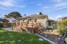 Pocatello Real Estate - MLS #583926 - Photograph #22