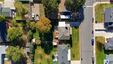 Pocatello Real Estate - MLS #583926 - Photograph #26