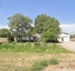 Pocatello Real Estate - MLS #583927 - Photograph #2