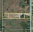 Pocatello Real Estate - MLS #583927 - Photograph #3