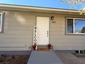 Pocatello Real Estate - MLS #583928 - Photograph #2
