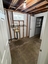 Pocatello Real Estate - MLS #583928 - Photograph #28