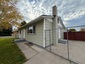 Pocatello Real Estate - MLS #583928 - Photograph #31
